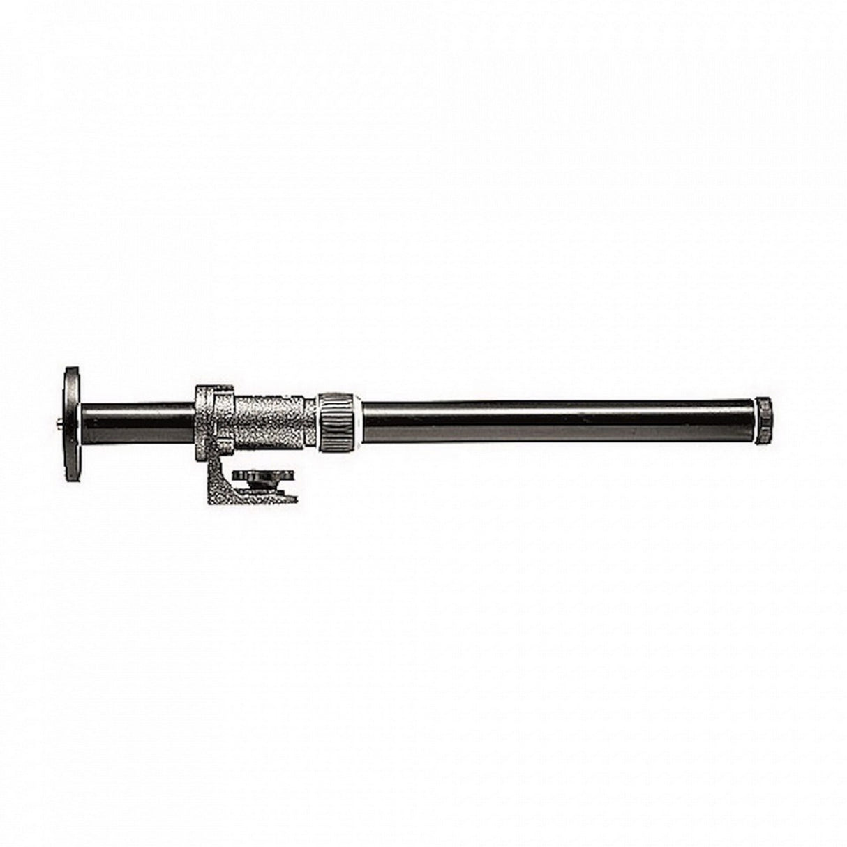 Gitzo G532 Rapid Lateral Arm for Tripods Sliding Version