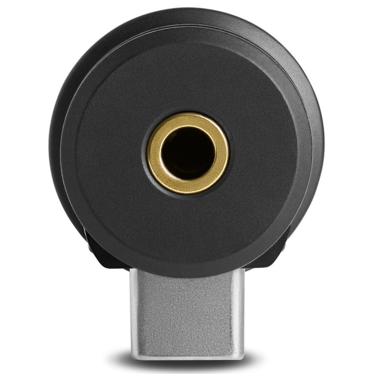 RODE VideoMic Me-C + Directional Microphone for USB-C Mobile Devices