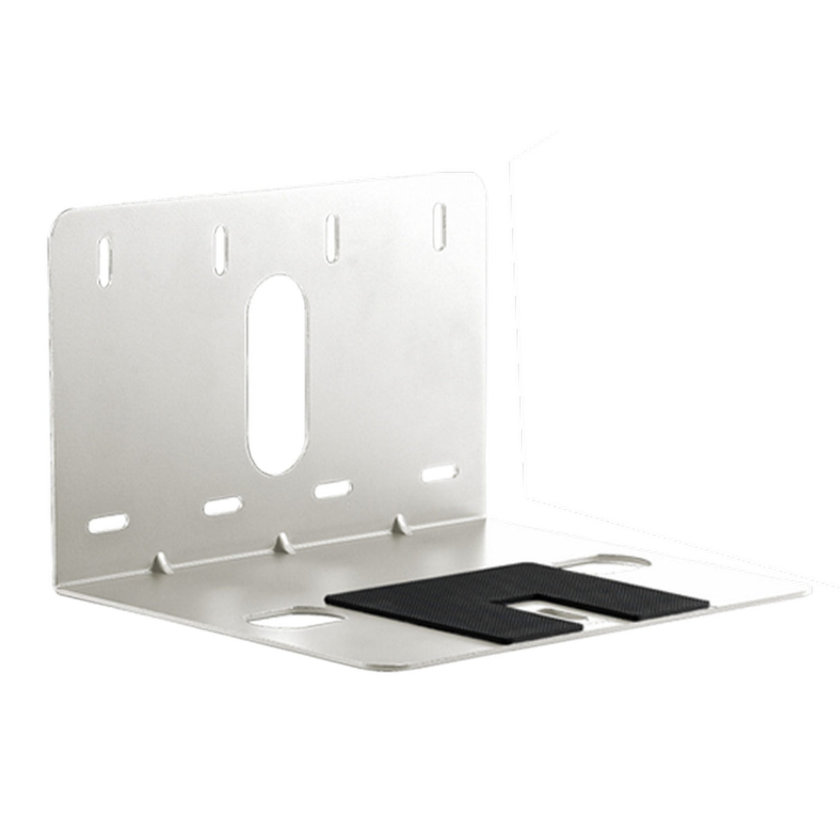 Lumens VC-AC03 Mounting Bracket for PTZ Video Cameras White