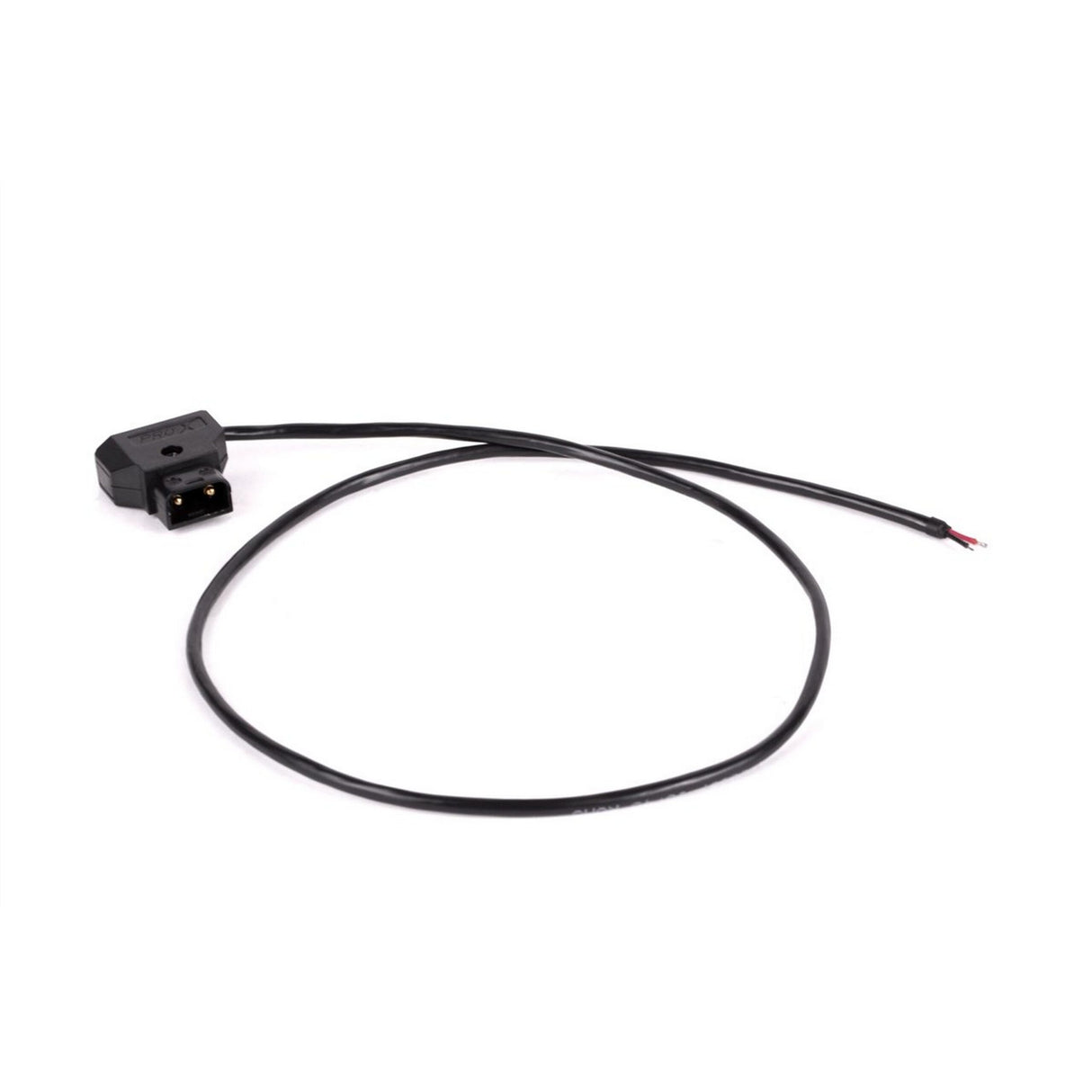 Wooden Camera D-Box Flying Leads Cable D-Tap