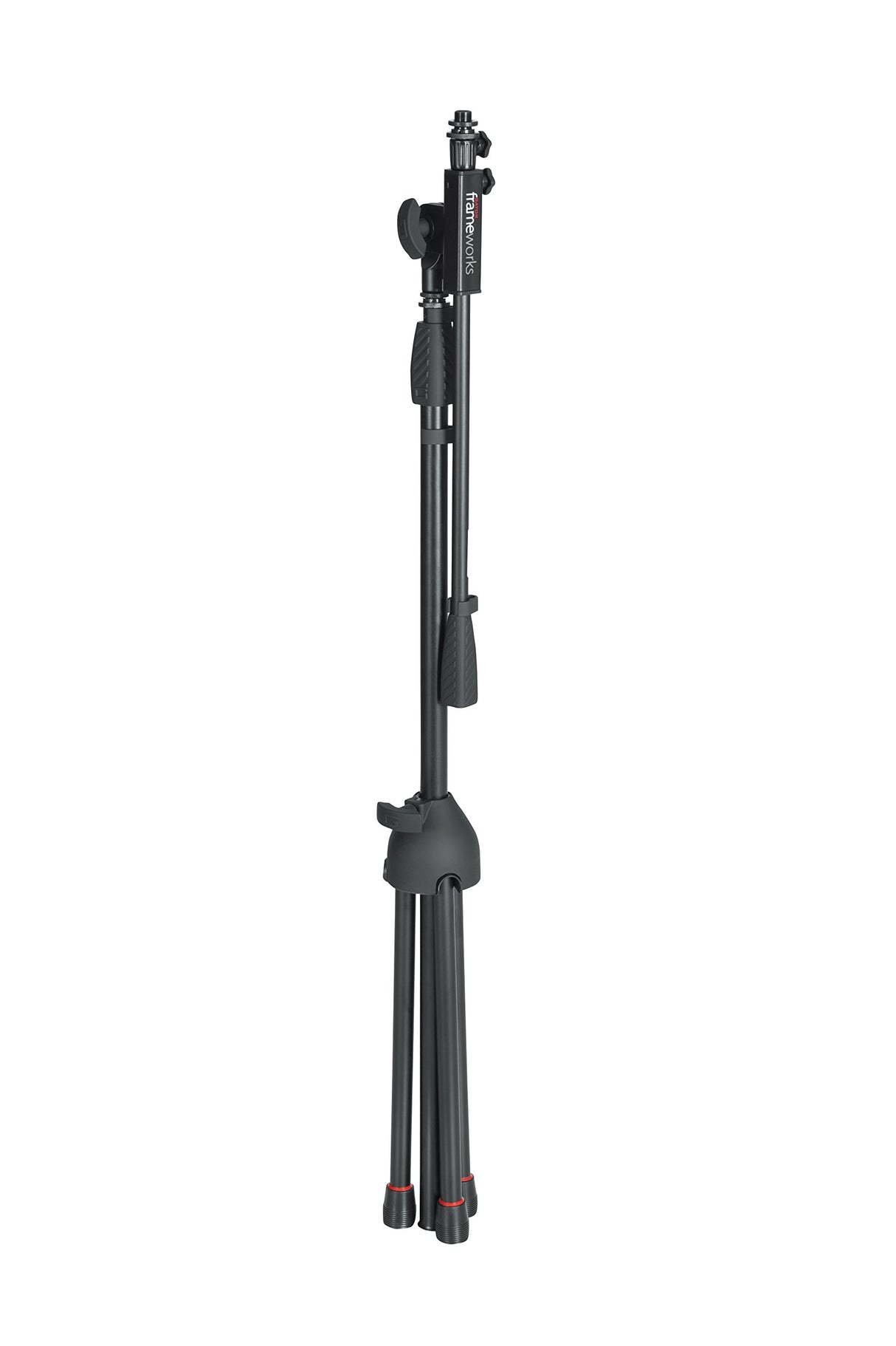 Gator Cases GFW-MIC-2020 Frameworks Tripod Mic Stand