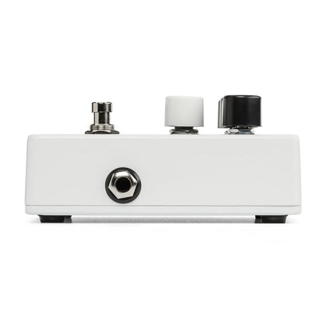 Electro-Harmonix Bass9 Bass Machine Effects Pedal