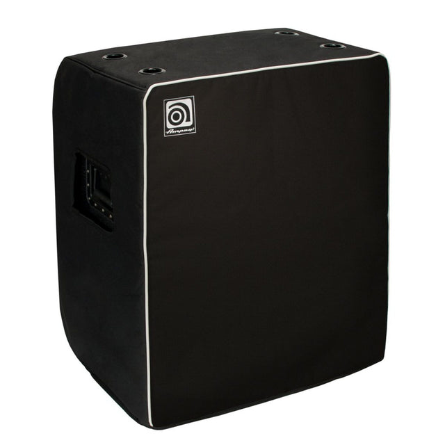 Ampeg Cover for SVT-410HLF