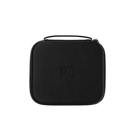 Sennheiser HSP Transport Case for HSP 2 HSP 4 and HSP Essential Omni