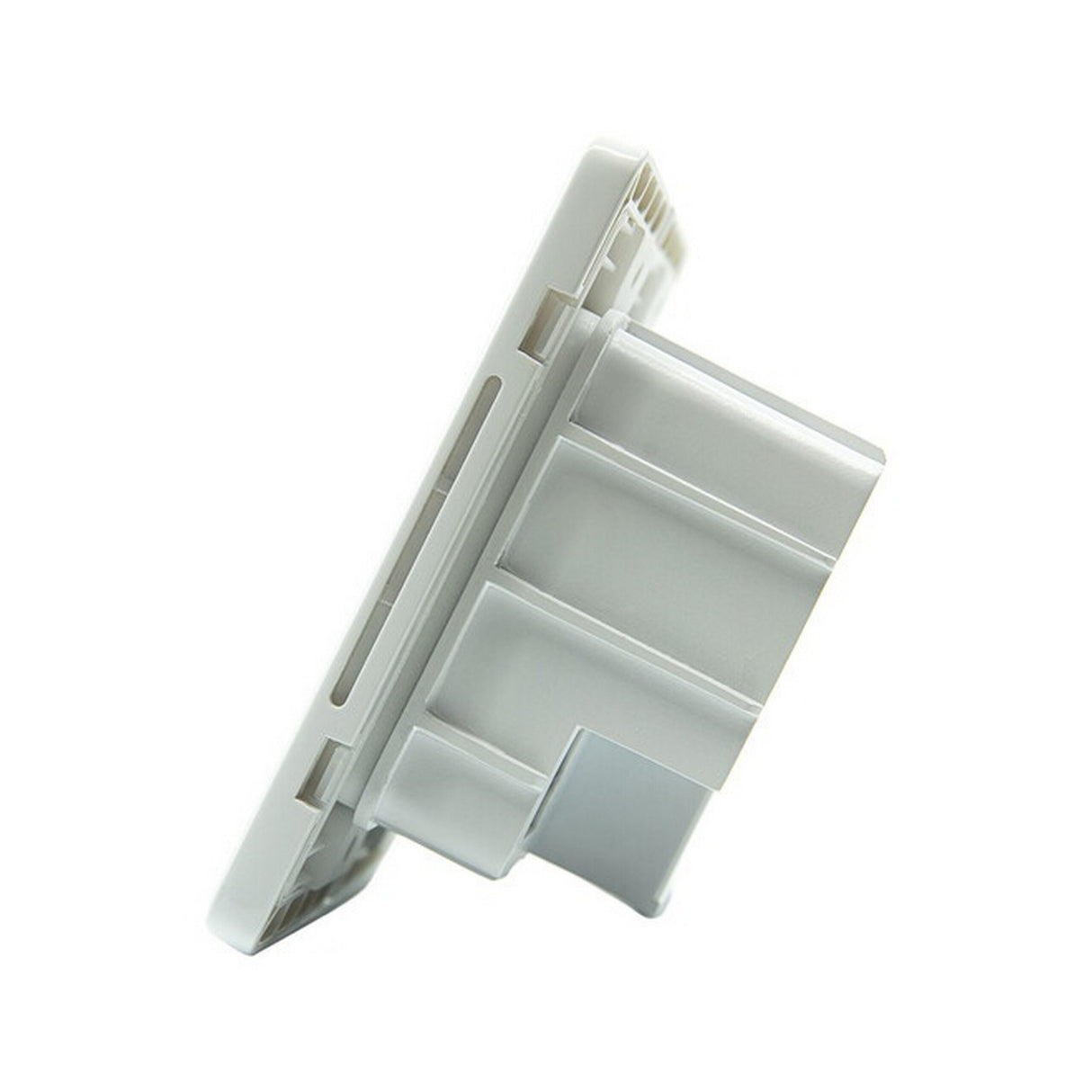 BirdDog BDWPIN Wallplate Dual Input