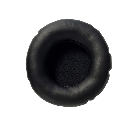 Clear-Com 306G144 Leatherette Ear Pad for CC-110/CC-220 Single