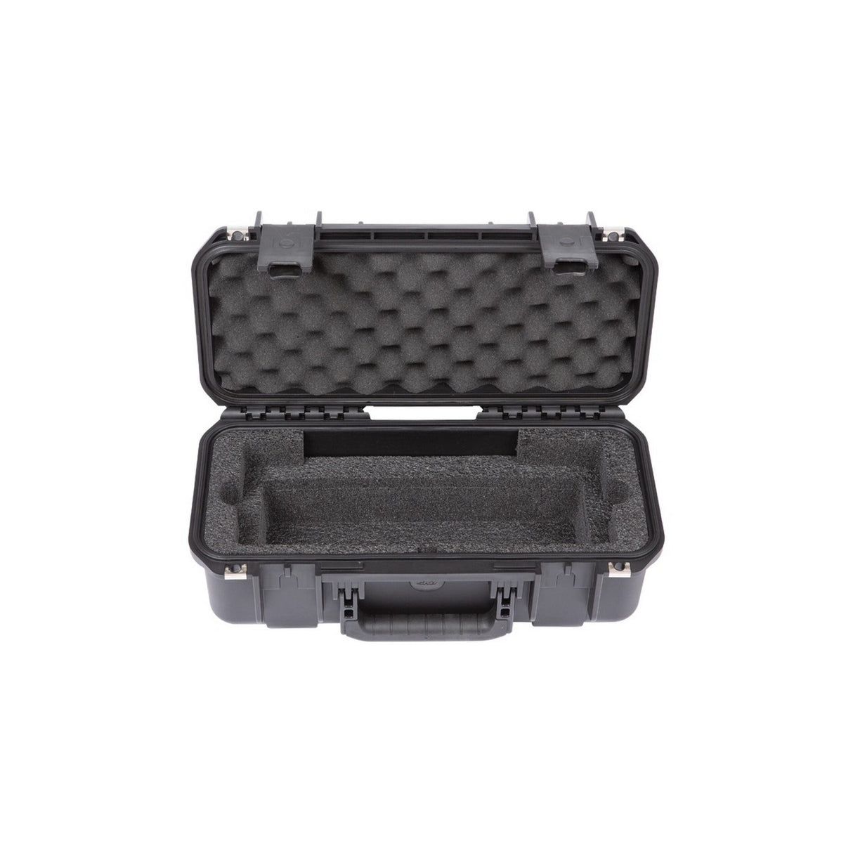 SKB 3i-17066ATM iSeries 1706-6 Blackmagic Design ATEM Mini Extreme/Extreme ISO Case
