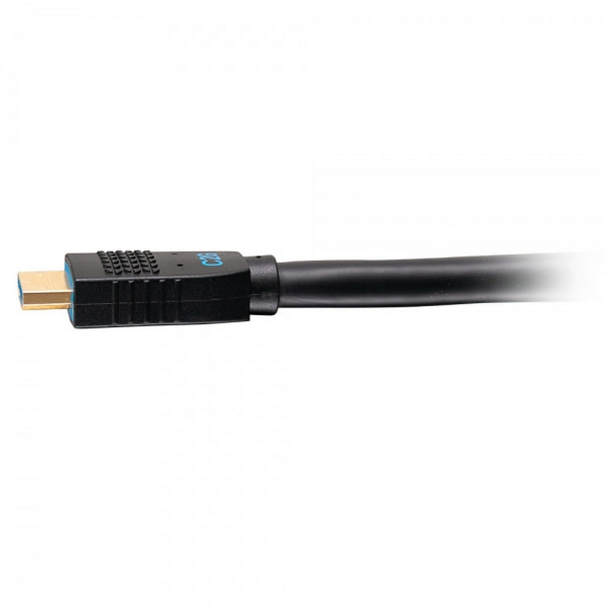 C2G C2G50196 Performance Series Premium High Speed HDMI Cable 4K 60Hz 25 Foot