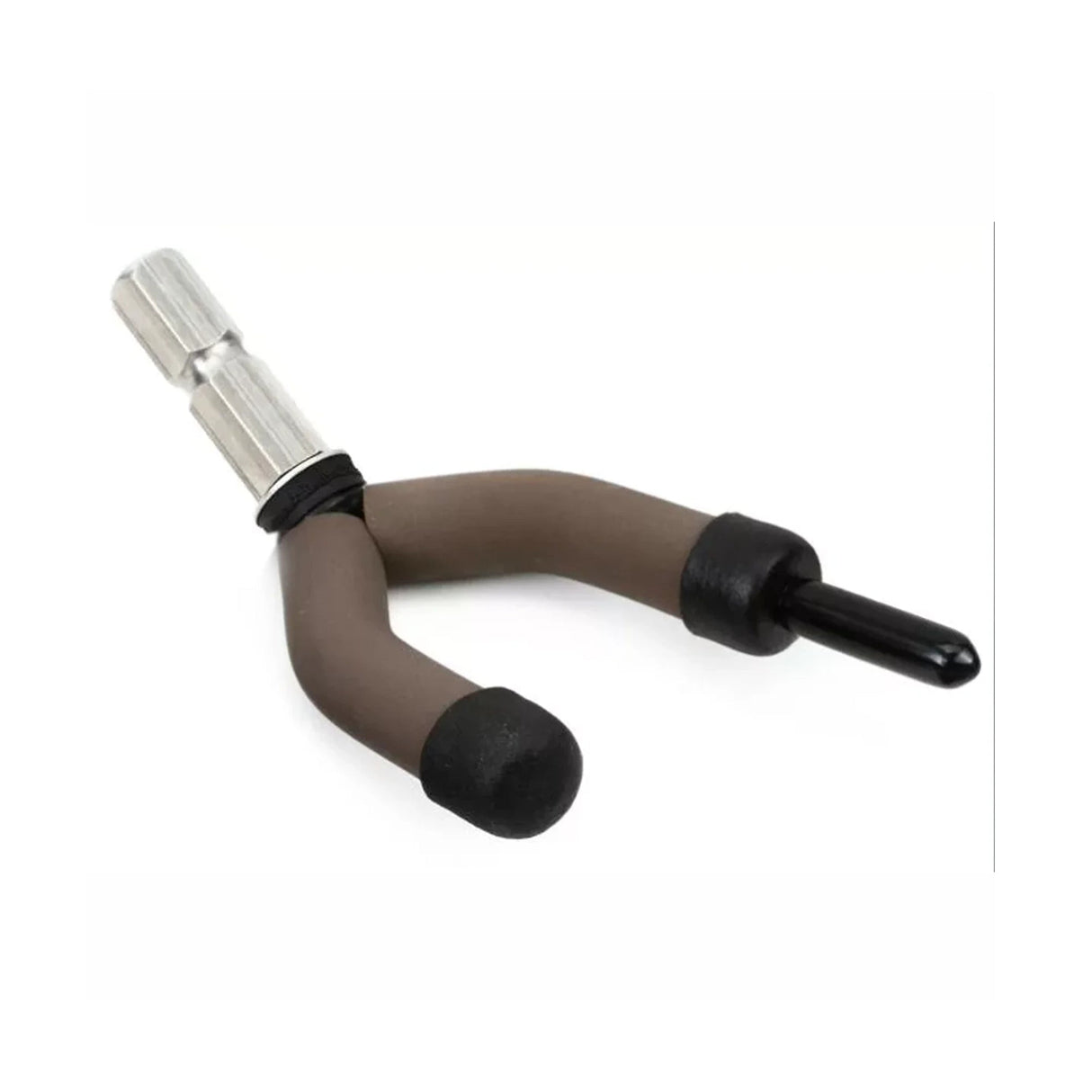 Triad-Orbit TSS2-V IO-Equipped String Swing Violin Hanger Short