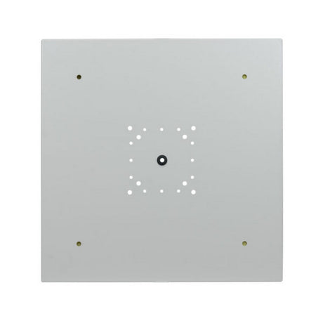 Lowell CB84A Surface-Mount Enclosure for Ceiling/Wall 8 Inch Speaker