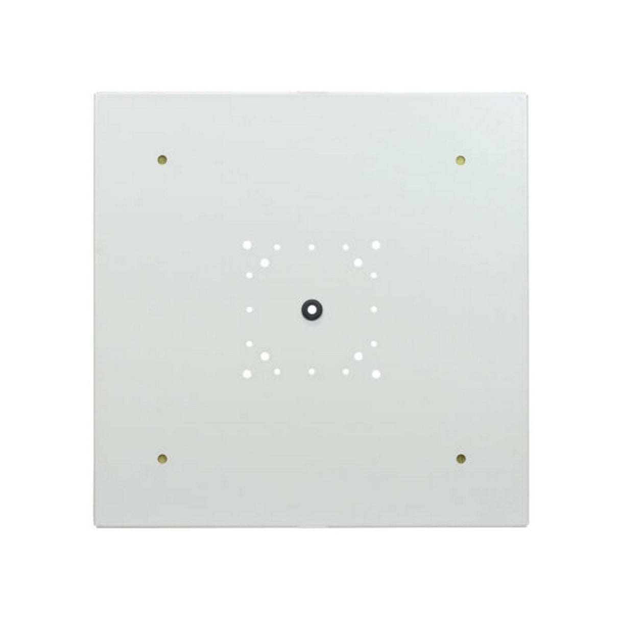 Lowell CB86-SGA Surface-Mount Enclosure for Ceiling/Wall 8 Inch Speaker