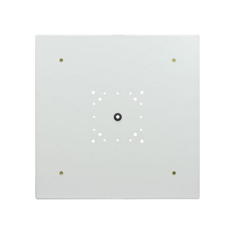 Lowell CB86-SGA Surface-Mount Enclosure for Ceiling/Wall 8 Inch Speaker