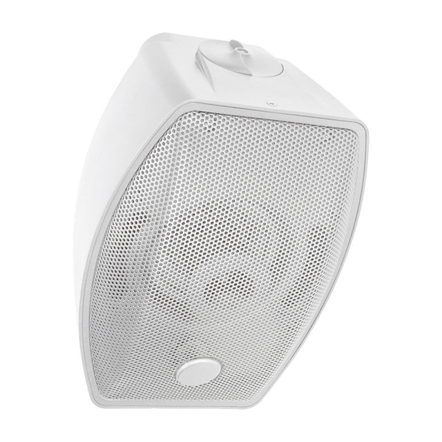 SoundTube SM400I-WH 4-Inch Surface Mount Speaker White