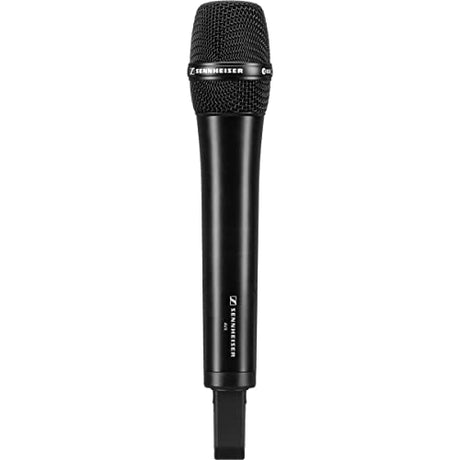 Sennheiser SKM AVX-835S-4 AVX Wireless Handheld Transmitter e835 Capsule