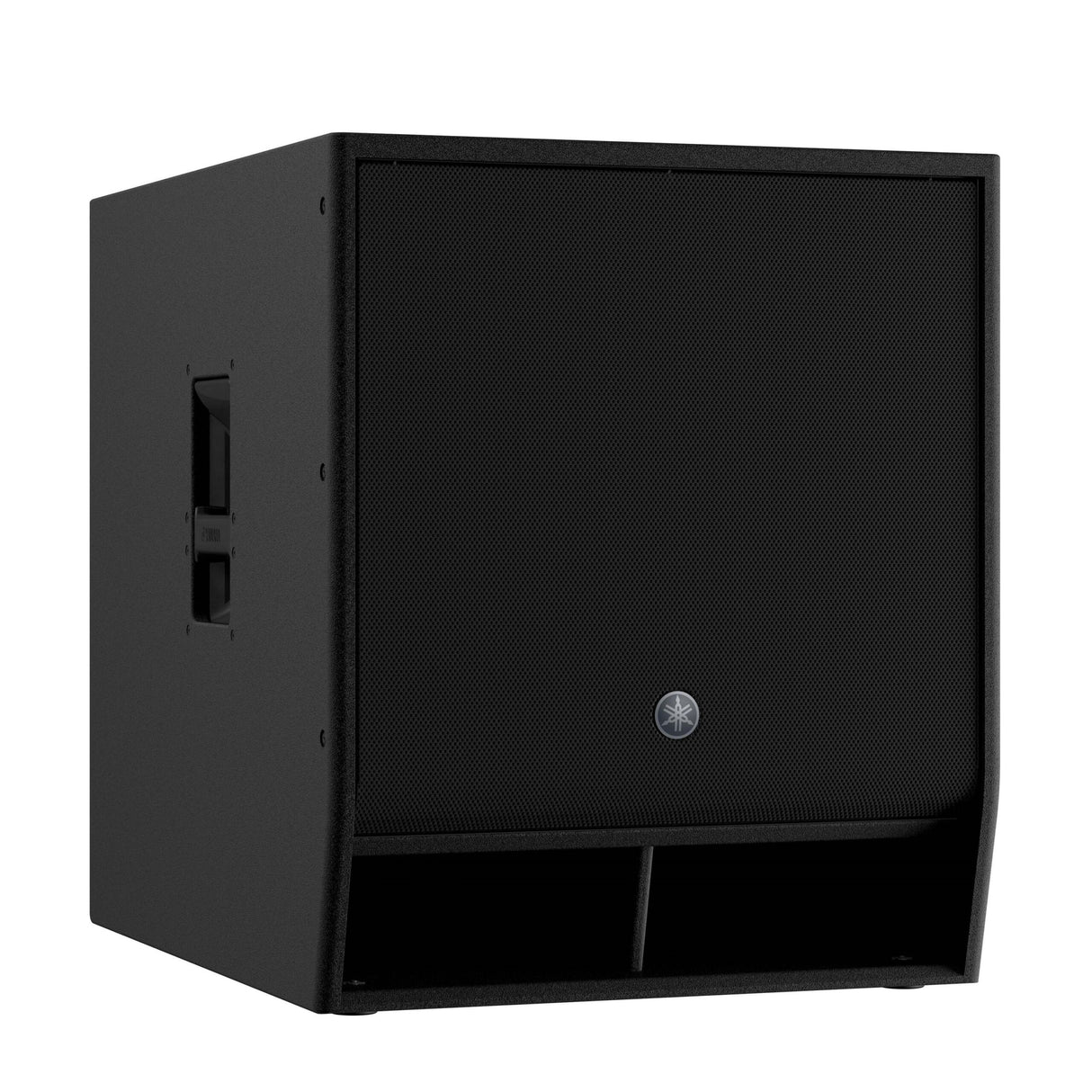 Yamaha CXS18XLF 18-Inch 1000W Subwoofer
