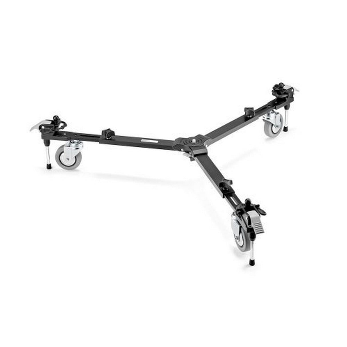 Manfrotto MDOLLYVRUS Virtual Reality Adjustable Dolly