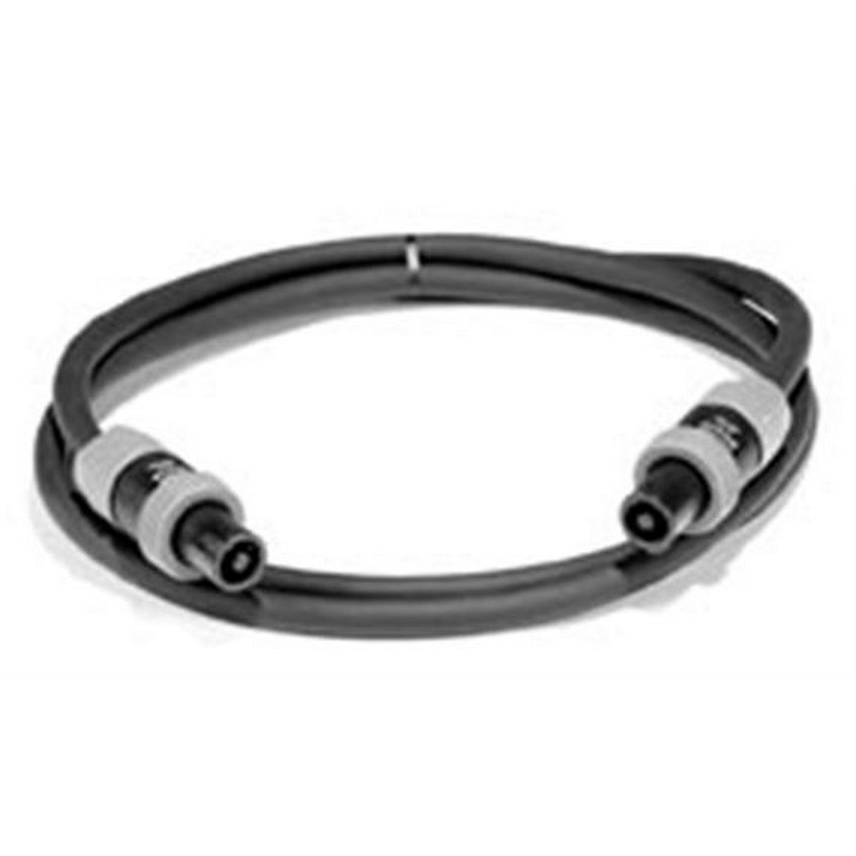 Peavey 16-Gauge 4-Conductor Neutrik to Neutrik 25-Feet