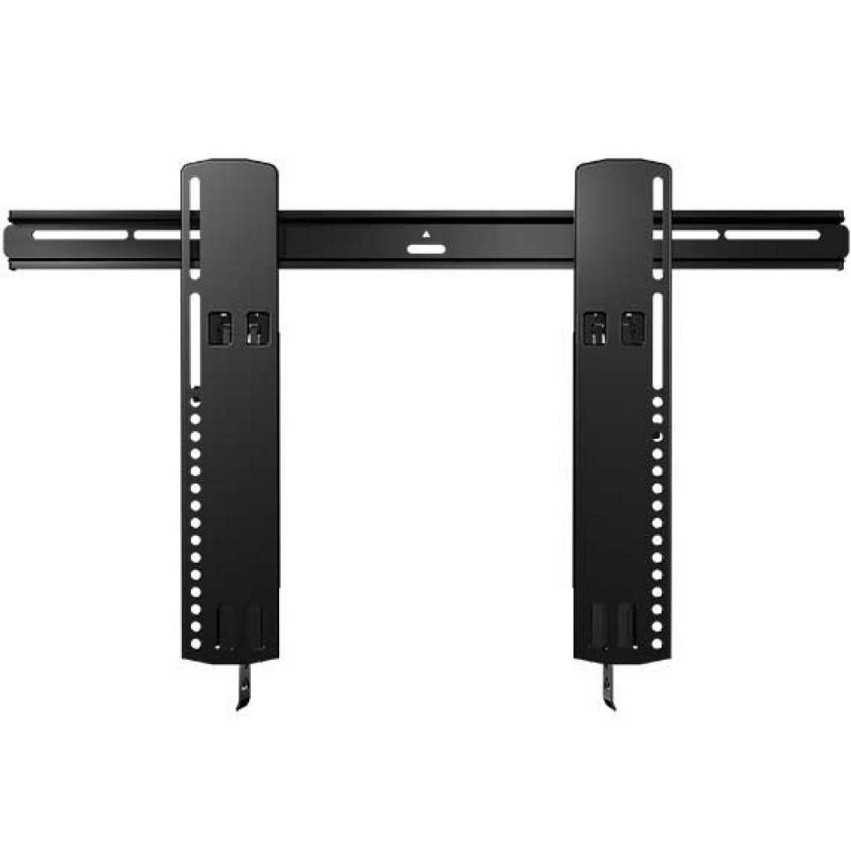 Sanus VLT16-B1 Super Slim Tilting Wall Mount For 40-85 Inch Flat-Panel TVs
