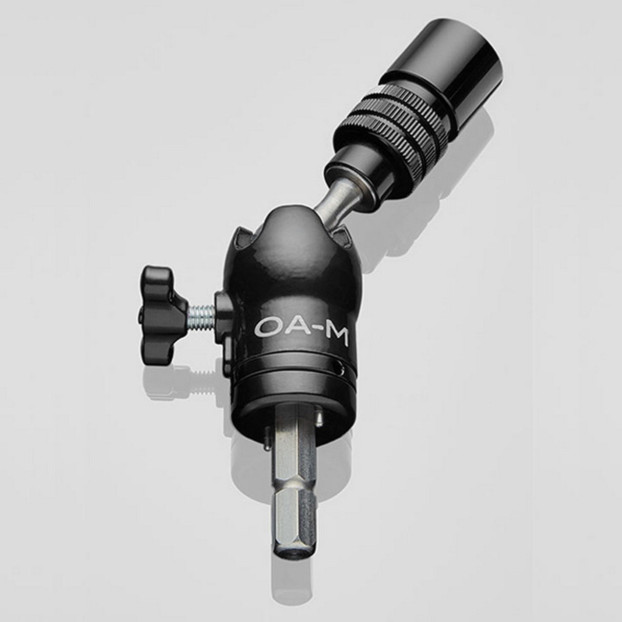 Triad-Orbit Orbit Arm Mini Orbit Arm Mini (OA-M)