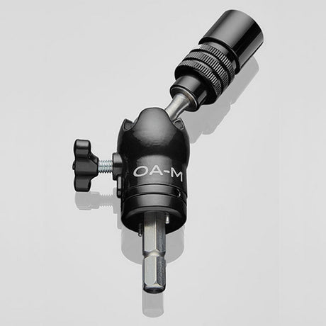 Triad-Orbit Orbit Arm Mini Orbit Arm Mini (OA-M)