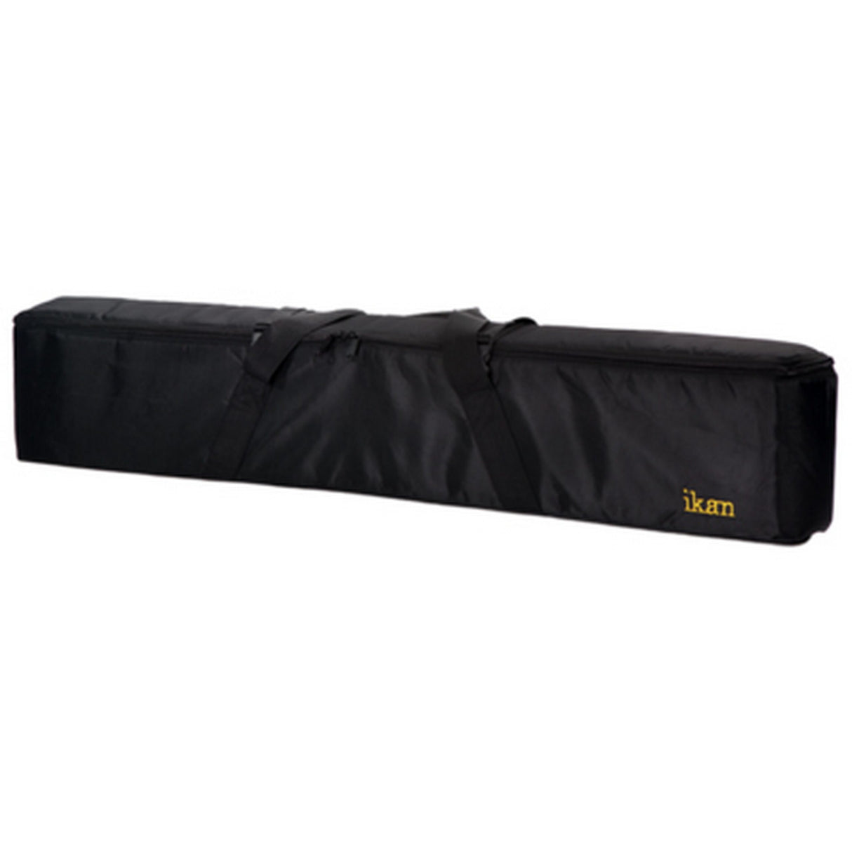 Ikan IBG-15S Single Light Bag for ID1500