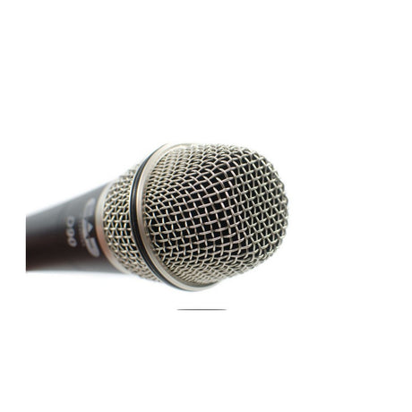 CAD Audio D90 Supercardioid Dynamic Handheld Microphone