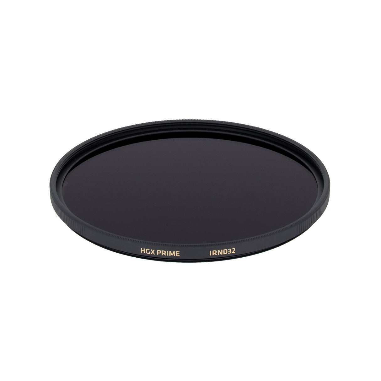 ProMaster HGX Prime IRND32X 95MM Filter 1.5