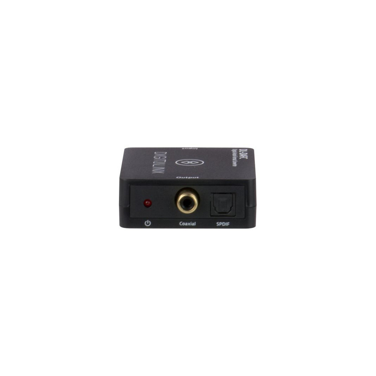 DigitaLinx DL-DAFC Optical Coaxial Digital Audio Format Converter
