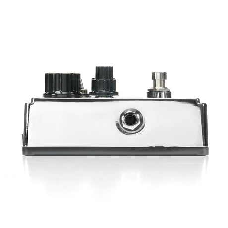 DigiTech Looking Glass Overdrive Class-A FET Effect Pedal