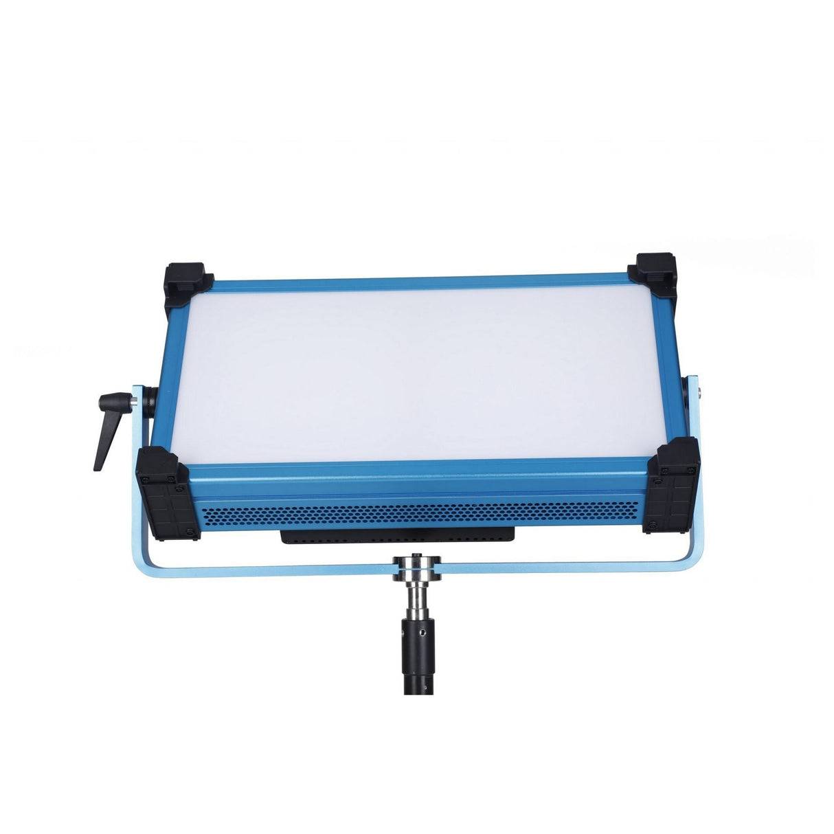 Dracast DRRGBPA4000 Palette TrueColor LED4000 Soft Panel