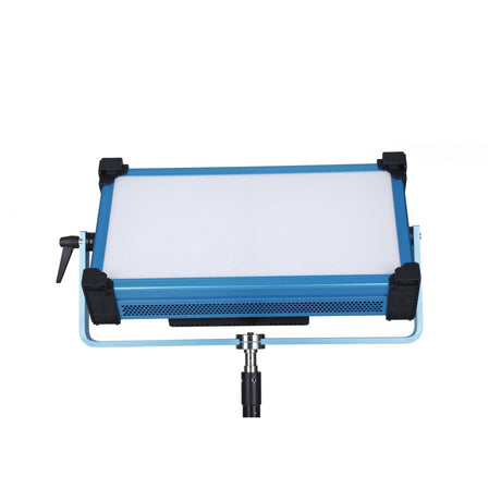 Dracast DRRGBPA4000 Palette TrueColor LED4000 Soft Panel