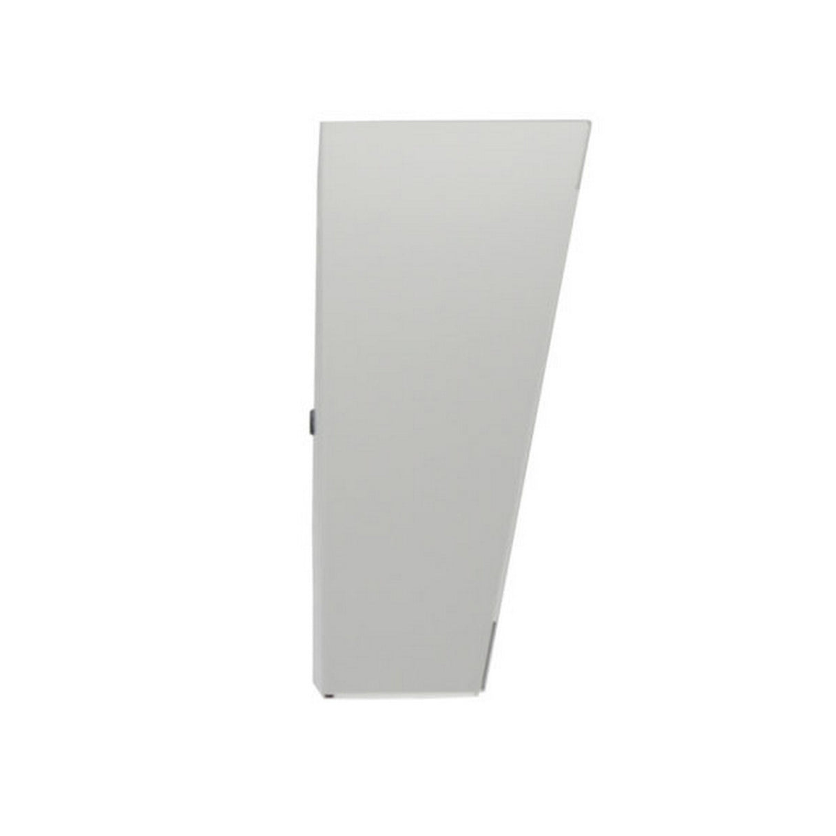 Lowell DSL-805-72 Surface Mount Speaker 12W 8 Inch
