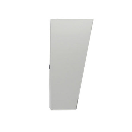 Lowell DSL-805-72 Surface Mount Speaker 12W 8 Inch