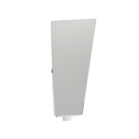 Lowell DSL-805-72K Surface Mount Speaker 12W 8 Inch