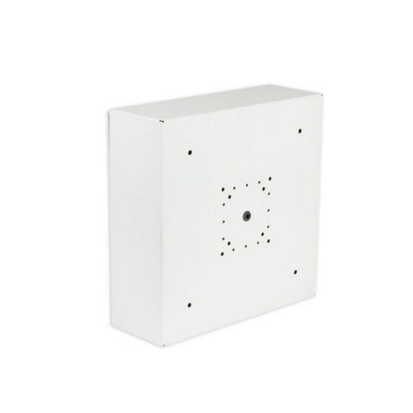 Lowell DSQ-805-72 Surface Mount Speaker 12W 8 Inch