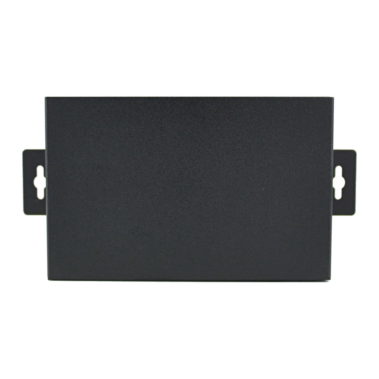 Aurora DXE-CAT-RX1-4K HDBaseT 4K UHD HDMI Receiver