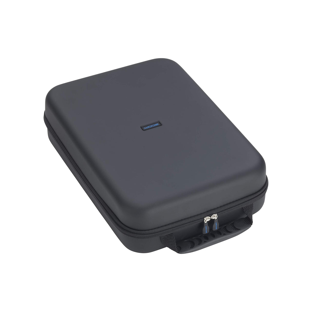 Zoom SCU-40 Semi-Hard Carrying Case Large