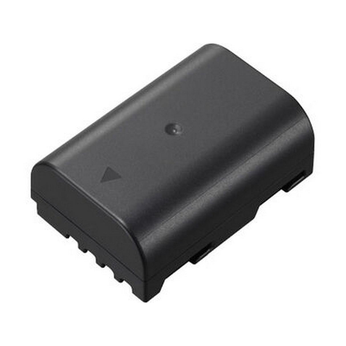 Panasonic LUMIX DMW-BLF19 Battery for GH3 GH4 GH5 GH5s and G9
