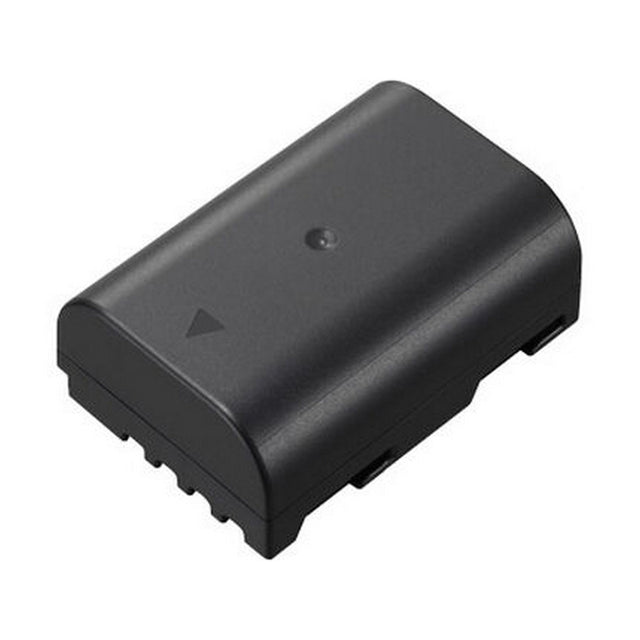 Panasonic LUMIX DMW-BLF19 Battery for GH3 GH4 GH5 GH5s and G9