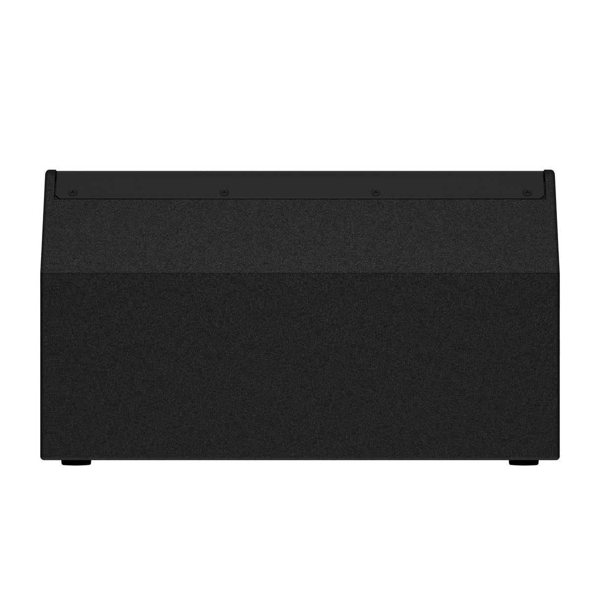 Yamaha CHR15M 2-Way 1100W 15-Inch Coaxial Passive Floor Monitor/Loudspeaker