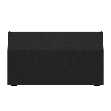 Yamaha CHR15M 2-Way 1100W 15-Inch Coaxial Passive Floor Monitor/Loudspeaker