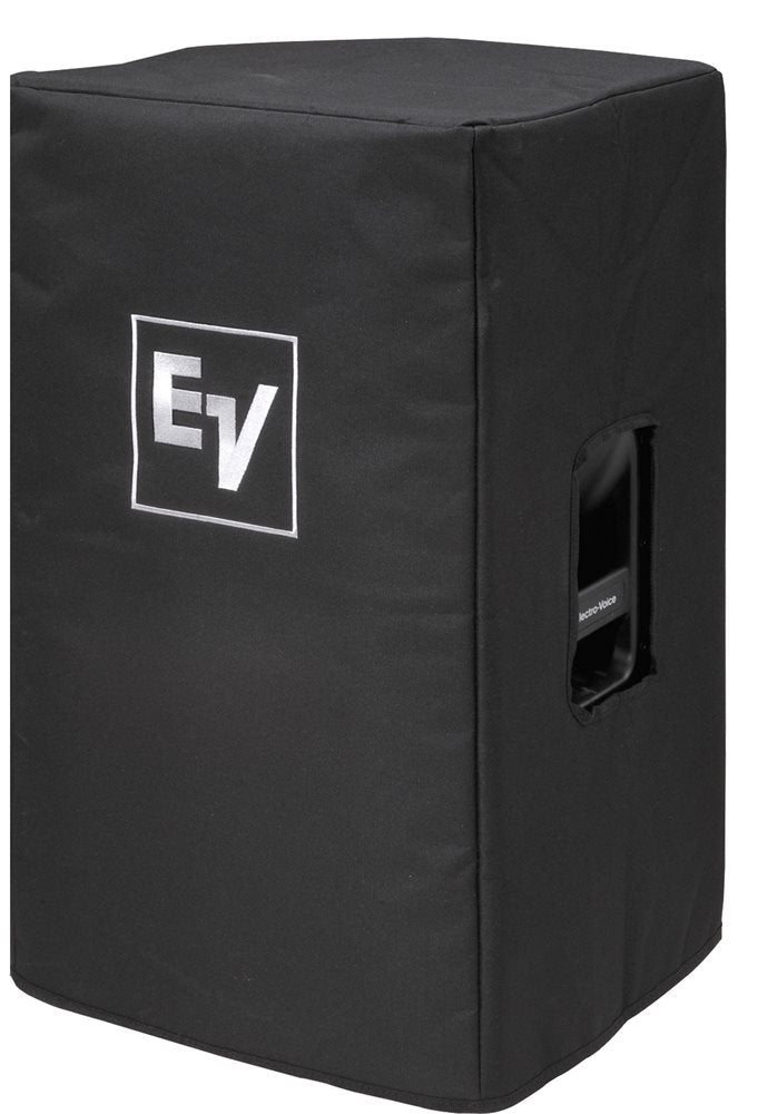 Electro-Voice Cover for the ELX112 and ELX112P