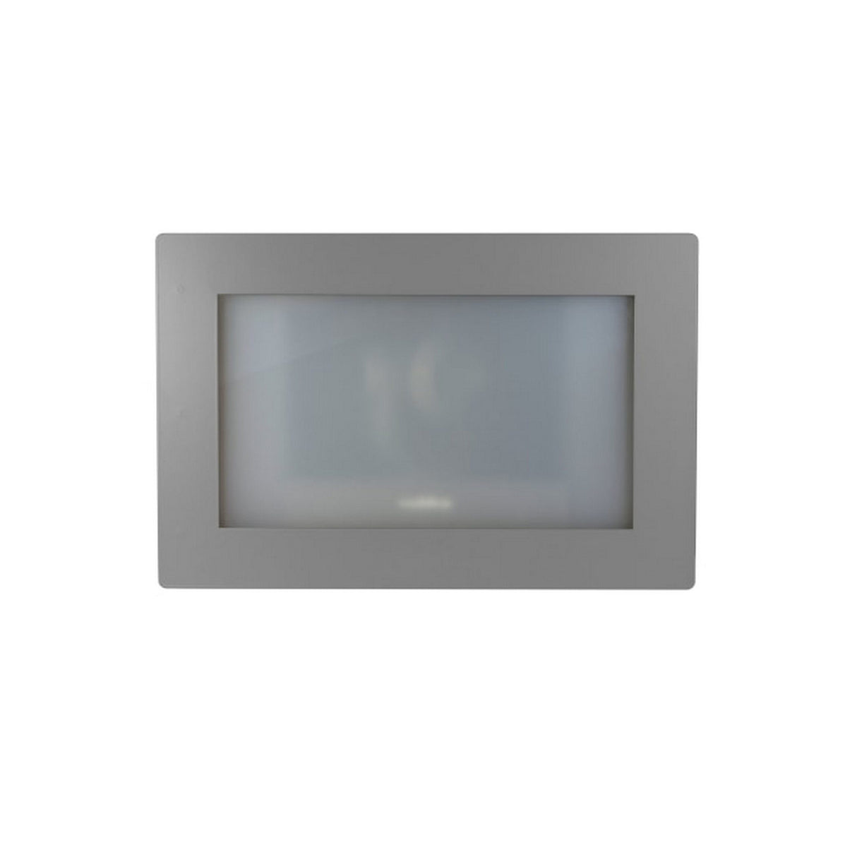 Vaddio RoboSHOT IW Smart Glass OneLINK HDMI PTZ Camera System Primed