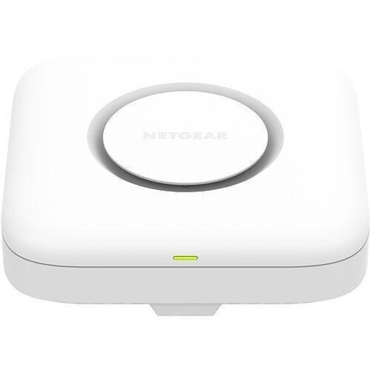 Netgear WBE718-111NAS Cloud Managed Tri-Band Wi-Fi 7 Access Point