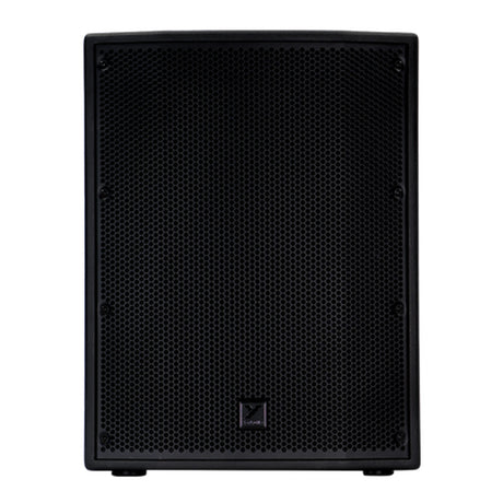 Yorkville YXL15SP 1000W 15-Inch Powered Bluetooth Subwoofer