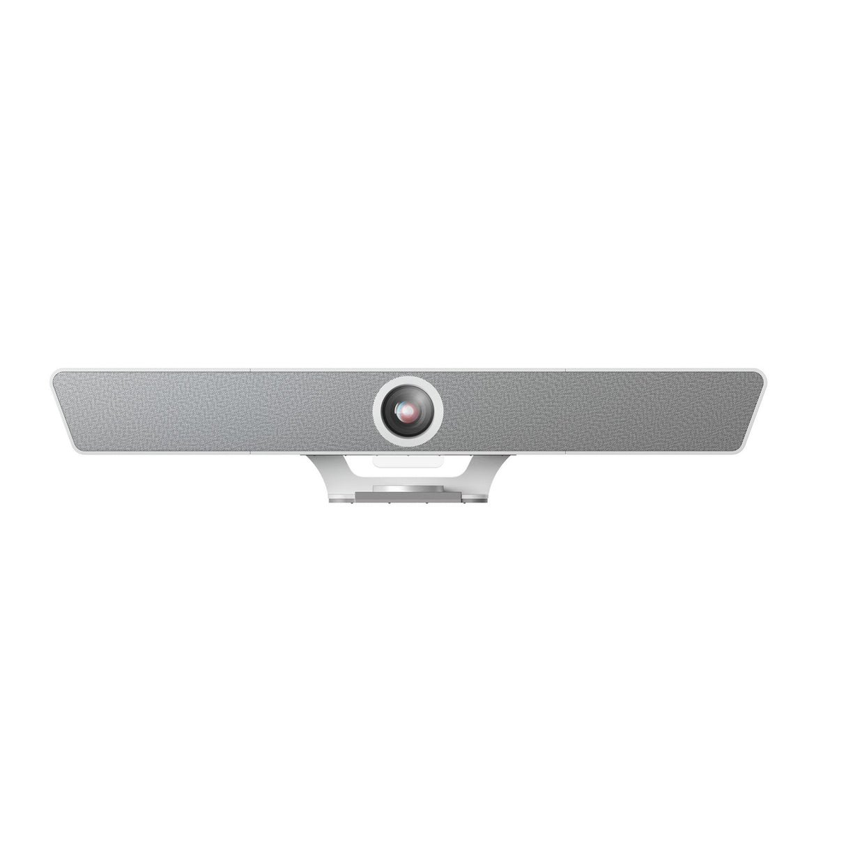 Liberty AV TeamUp + Series 4K Video Sound Bar with AI