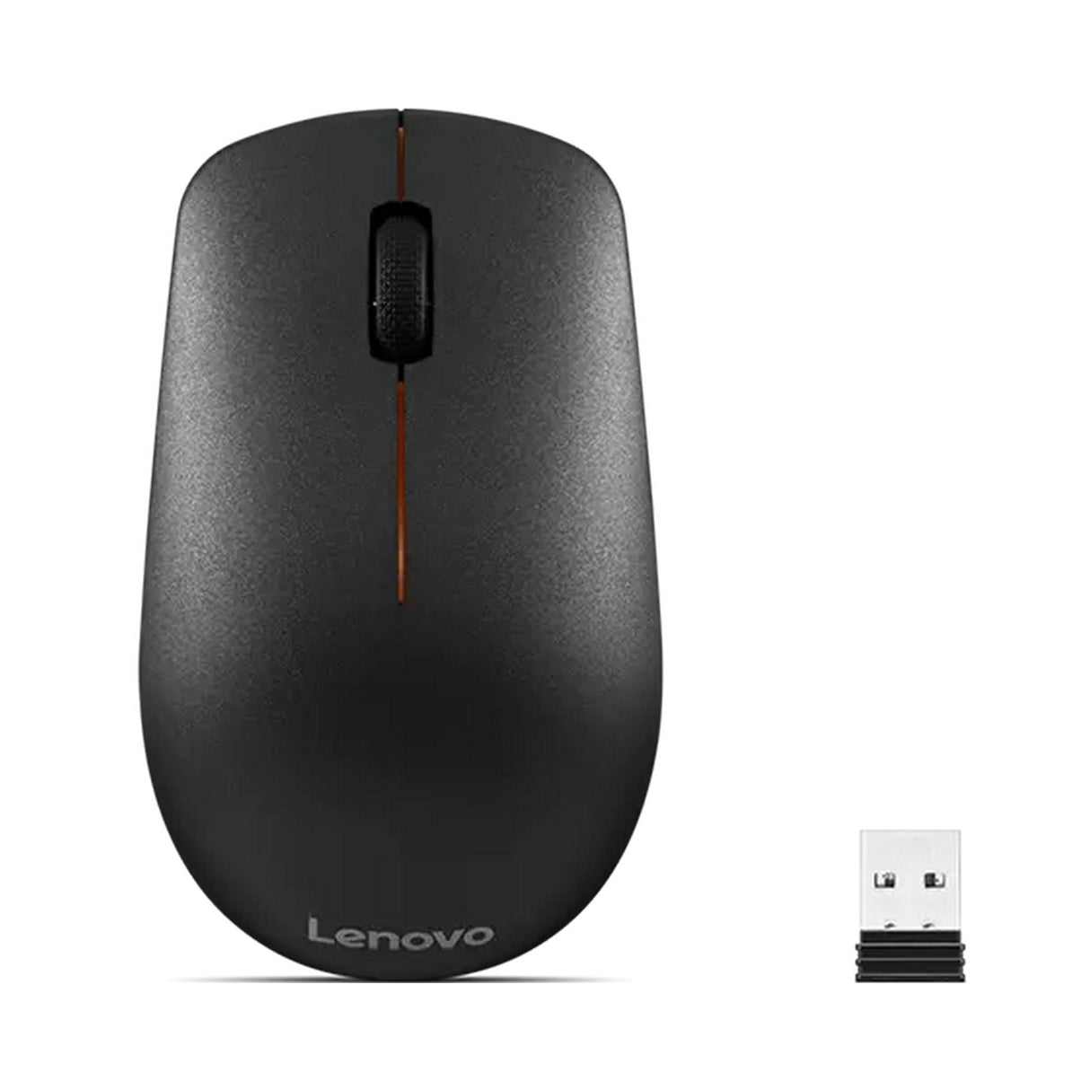 Lenovo 400 Wireless Mouse