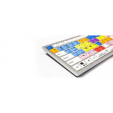 Editors Keys Dedicated Keyboard for Avid Media Composer PC Shortcut Keyboard