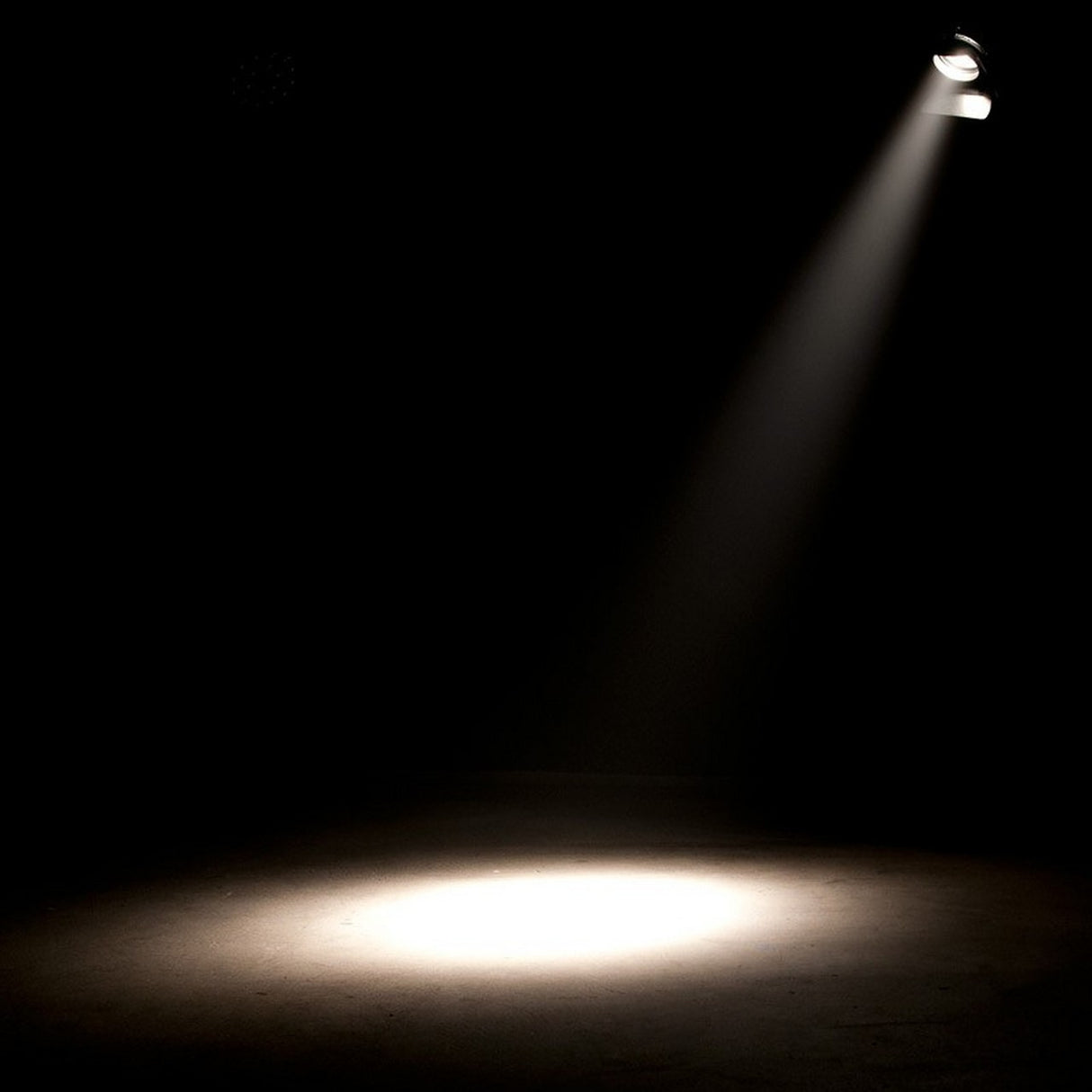 ADJ Encore FR150Z 130W LED Lighting Fixture