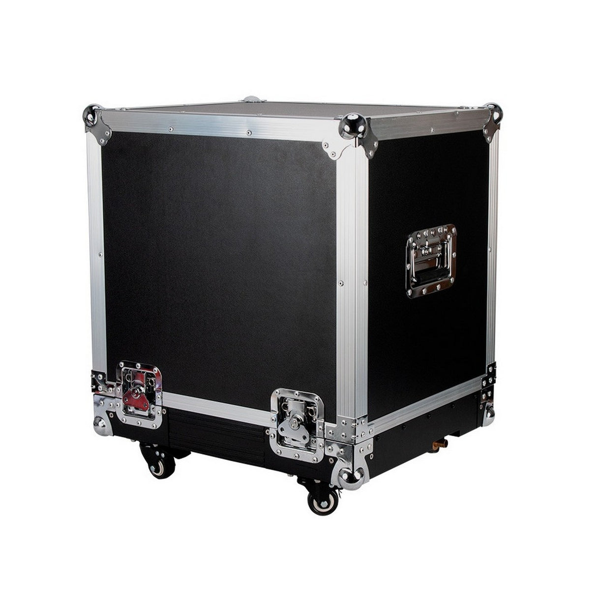 ADJ ENTOUR ICE Low Lying High Output Tour Grade Fog Machine